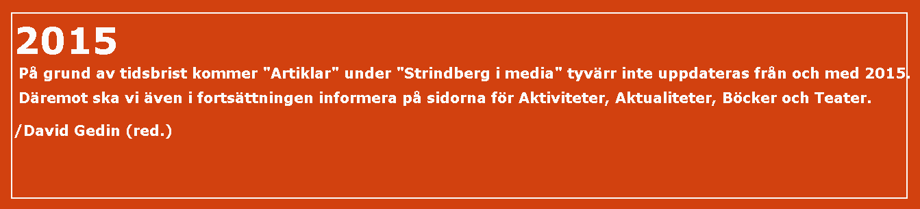 moster naken hemtrevlig