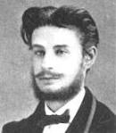 Georg Brandes 