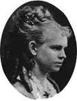Siri von Essen