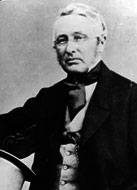 Carl Oscar Strindberg