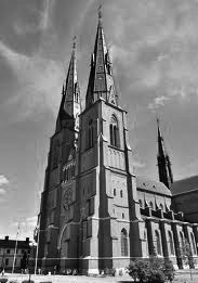 Uppsala