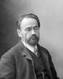 mile Zola 